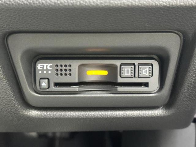 ステップワゴンスパーダ スパーダクールスピリット・ホンダセンシング　保証書／純正　ＳＤナビ／ホンダセンシング／両側電動スライドドア／シートヒーター　前席／車線逸脱防止支援システム／シート　ハーフレザー／ドライブレコーダー　前後／ヘッドランプ　ＬＥＤ／ＵＳＢジャック（27枚目）