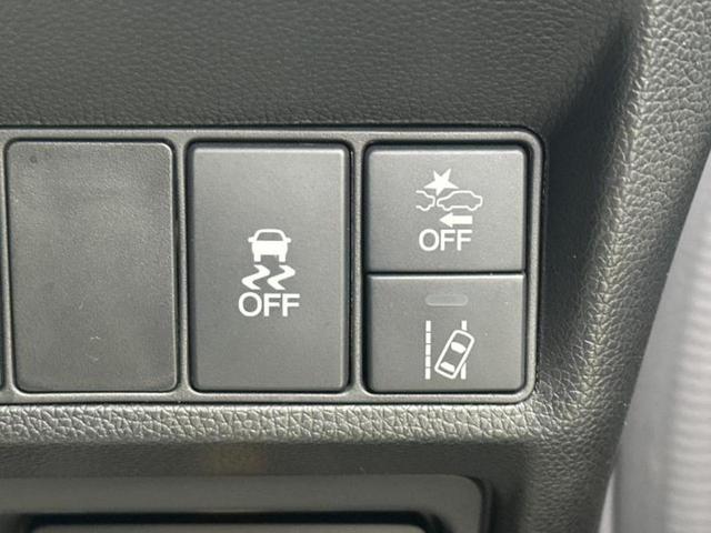 ステップワゴンスパーダ スパーダクールスピリット・ホンダセンシング　保証書／純正　ＳＤナビ／ホンダセンシング／両側電動スライドドア／シートヒーター　前席／車線逸脱防止支援システム／シート　ハーフレザー／ドライブレコーダー　前後／ヘッドランプ　ＬＥＤ／ＵＳＢジャック（28枚目）