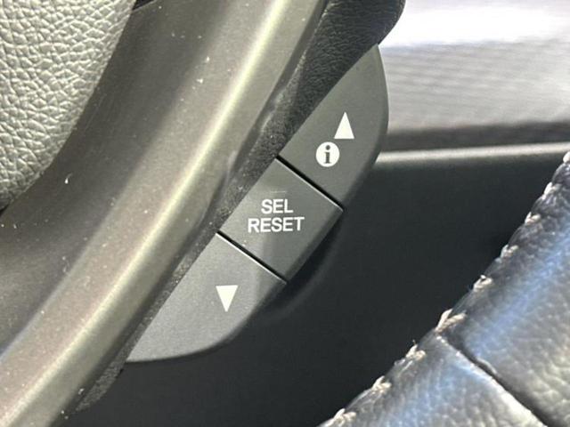 ステップワゴンスパーダ スパーダクールスピリット・ホンダセンシング　保証書／純正　ＳＤナビ／ホンダセンシング／両側電動スライドドア／シートヒーター　前席／車線逸脱防止支援システム／シート　ハーフレザー／ドライブレコーダー　前後／ヘッドランプ　ＬＥＤ／ＵＳＢジャック（38枚目）