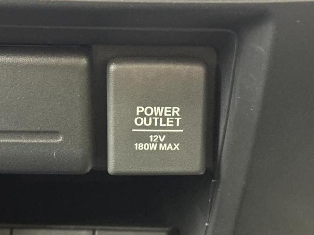 ステップワゴンスパーダ スパーダクールスピリット・ホンダセンシング　保証書／純正　ＳＤナビ／ホンダセンシング／両側電動スライドドア／シートヒーター　前席／車線逸脱防止支援システム／シート　ハーフレザー／ドライブレコーダー　前後／ヘッドランプ　ＬＥＤ／ＵＳＢジャック（43枚目）