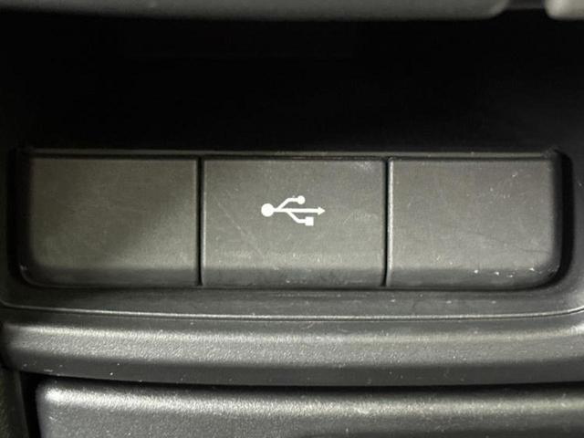 ステップワゴンスパーダ スパーダクールスピリット・ホンダセンシング　保証書／純正　ＳＤナビ／ホンダセンシング／両側電動スライドドア／シートヒーター　前席／車線逸脱防止支援システム／シート　ハーフレザー／ドライブレコーダー　前後／ヘッドランプ　ＬＥＤ／ＵＳＢジャック（44枚目）