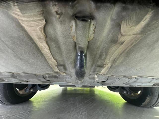 ステップワゴンスパーダ スパーダクールスピリット・ホンダセンシング　保証書／純正　ＳＤナビ／ホンダセンシング／両側電動スライドドア／シートヒーター　前席／車線逸脱防止支援システム／シート　ハーフレザー／ドライブレコーダー　前後／ヘッドランプ　ＬＥＤ／ＵＳＢジャック（48枚目）