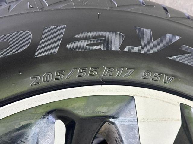 ステップワゴンスパーダ スパーダクールスピリット・ホンダセンシング　保証書／純正　ＳＤナビ／ホンダセンシング／両側電動スライドドア／シートヒーター　前席／車線逸脱防止支援システム／シート　ハーフレザー／ドライブレコーダー　前後／ヘッドランプ　ＬＥＤ／ＵＳＢジャック（53枚目）