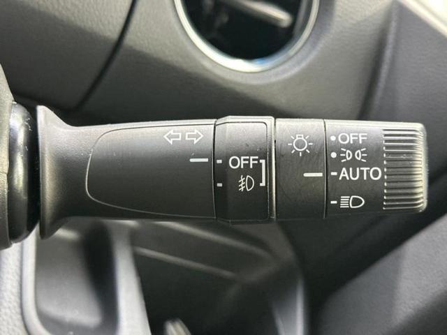 Ｎ－ＢＯＸカスタム Ｌスタイルプラスブラック　新品タイヤ／保証書／純正　ＳＤナビ／ホンダセンシング／両側電動スライドドア／シートヒーター　前席／車線逸脱防止支援システム／ヘッドランプ　ＬＥＤ／ＵＳＢジャック／Ｂｌｕｅｔｏｏｔｈ接続／ＥＴＣ（14枚目）