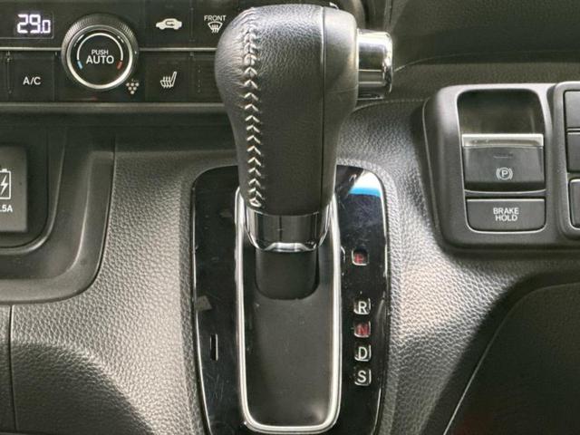 Ｎ－ＢＯＸカスタム Ｌスタイルプラスブラック　新品タイヤ／保証書／純正　ＳＤナビ／ホンダセンシング／両側電動スライドドア／シートヒーター　前席／車線逸脱防止支援システム／ヘッドランプ　ＬＥＤ／ＵＳＢジャック／Ｂｌｕｅｔｏｏｔｈ接続／ＥＴＣ（16枚目）