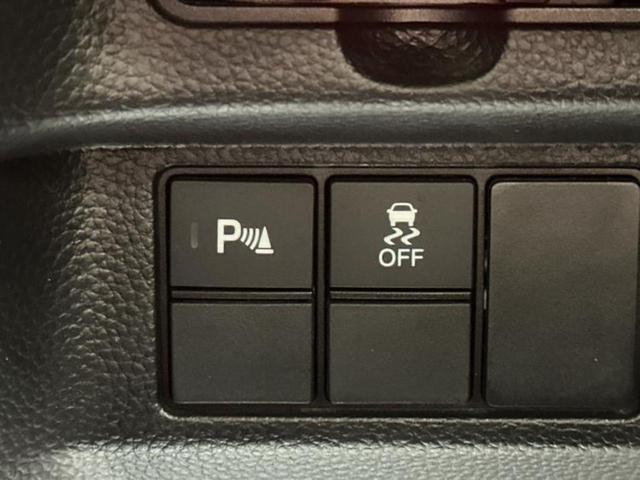 Ｎ－ＢＯＸカスタム Ｌスタイルプラスブラック　新品タイヤ／保証書／純正　ＳＤナビ／ホンダセンシング／両側電動スライドドア／シートヒーター　前席／車線逸脱防止支援システム／ヘッドランプ　ＬＥＤ／ＵＳＢジャック／Ｂｌｕｅｔｏｏｔｈ接続／ＥＴＣ（18枚目）