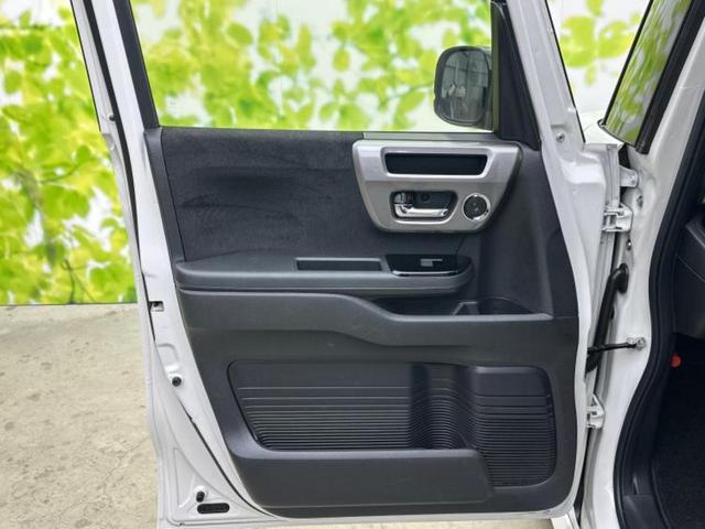 Ｎ－ＢＯＸカスタム Ｌスタイルプラスブラック　新品タイヤ／保証書／純正　ＳＤナビ／ホンダセンシング／両側電動スライドドア／シートヒーター　前席／車線逸脱防止支援システム／ヘッドランプ　ＬＥＤ／ＵＳＢジャック／Ｂｌｕｅｔｏｏｔｈ接続／ＥＴＣ（20枚目）