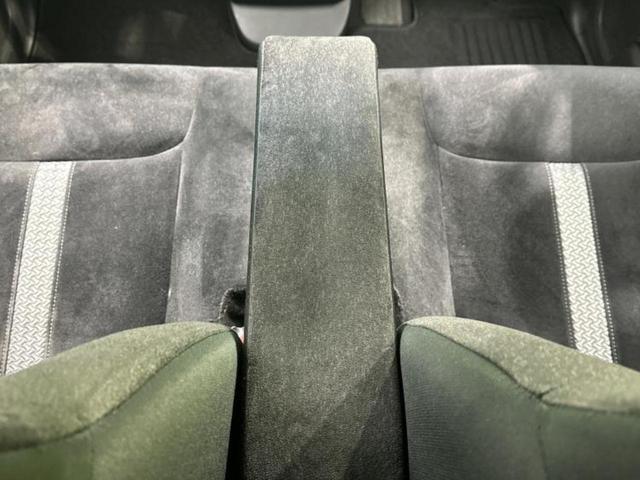 Ｎ－ＢＯＸカスタム Ｌスタイルプラスブラック　新品タイヤ／保証書／純正　ＳＤナビ／ホンダセンシング／両側電動スライドドア／シートヒーター　前席／車線逸脱防止支援システム／ヘッドランプ　ＬＥＤ／ＵＳＢジャック／Ｂｌｕｅｔｏｏｔｈ接続／ＥＴＣ（30枚目）