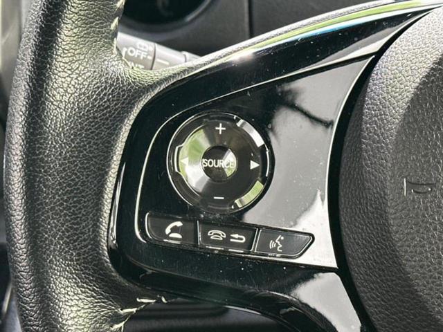 Ｎ－ＢＯＸカスタム Ｌスタイルプラスブラック　新品タイヤ／保証書／純正　ＳＤナビ／ホンダセンシング／両側電動スライドドア／シートヒーター　前席／車線逸脱防止支援システム／ヘッドランプ　ＬＥＤ／ＵＳＢジャック／Ｂｌｕｅｔｏｏｔｈ接続／ＥＴＣ（32枚目）