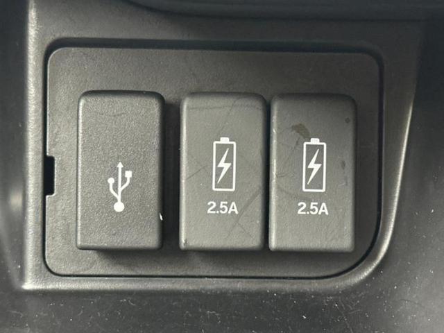 Ｎ－ＢＯＸカスタム Ｌスタイルプラスブラック　新品タイヤ／保証書／純正　ＳＤナビ／ホンダセンシング／両側電動スライドドア／シートヒーター　前席／車線逸脱防止支援システム／ヘッドランプ　ＬＥＤ／ＵＳＢジャック／Ｂｌｕｅｔｏｏｔｈ接続／ＥＴＣ（35枚目）