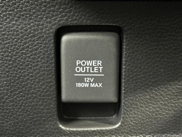 Ｎ－ＢＯＸカスタム Ｌスタイルプラスブラック　新品タイヤ／保証書／純正　ＳＤナビ／ホンダセンシング／両側電動スライドドア／シートヒーター　前席／車線逸脱防止支援システム／ヘッドランプ　ＬＥＤ／ＵＳＢジャック／Ｂｌｕｅｔｏｏｔｈ接続／ＥＴＣ（36枚目）