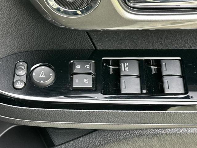 Ｎ－ＢＯＸカスタム Ｌスタイルプラスブラック　新品タイヤ／保証書／純正　ＳＤナビ／ホンダセンシング／両側電動スライドドア／シートヒーター　前席／車線逸脱防止支援システム／ヘッドランプ　ＬＥＤ／ＵＳＢジャック／Ｂｌｕｅｔｏｏｔｈ接続／ＥＴＣ（37枚目）