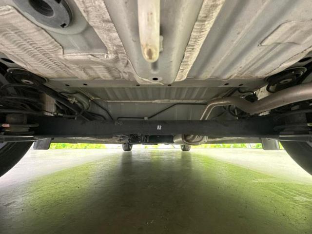 Ｎ－ＢＯＸカスタム Ｌスタイルプラスブラック　新品タイヤ／保証書／純正　ＳＤナビ／ホンダセンシング／両側電動スライドドア／シートヒーター　前席／車線逸脱防止支援システム／ヘッドランプ　ＬＥＤ／ＵＳＢジャック／Ｂｌｕｅｔｏｏｔｈ接続／ＥＴＣ（45枚目）