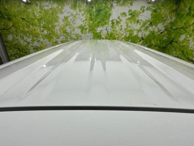 Ｎ－ＢＯＸカスタム Ｌスタイルプラスブラック　新品タイヤ／保証書／純正　ＳＤナビ／ホンダセンシング／両側電動スライドドア／シートヒーター　前席／車線逸脱防止支援システム／ヘッドランプ　ＬＥＤ／ＵＳＢジャック／Ｂｌｕｅｔｏｏｔｈ接続／ＥＴＣ（47枚目）