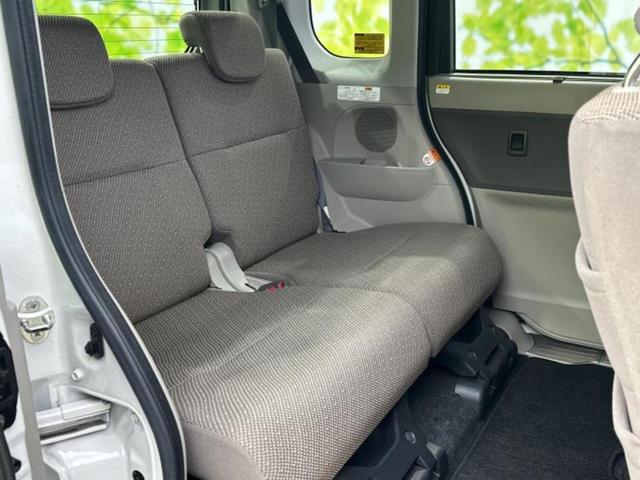 タント ＸリミテッドＳＡ３　純正　ＳＤナビ／フリップダウンモニター　純正　９インチ／スマートアシスト（トヨタ・ダイハツ）／両側電動スライドドア／シートヒーター　運転席／パノラマモニター／車線逸脱防止支援システム　全周囲カメラ（5枚目）