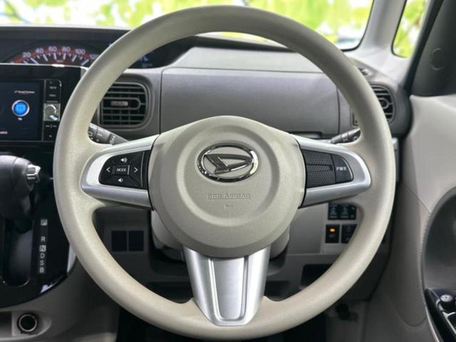 タント ＸリミテッドＳＡ３　純正　ＳＤナビ／フリップダウンモニター　純正　９インチ／スマートアシスト（トヨタ・ダイハツ）／両側電動スライドドア／シートヒーター　運転席／パノラマモニター／車線逸脱防止支援システム　全周囲カメラ（15枚目）