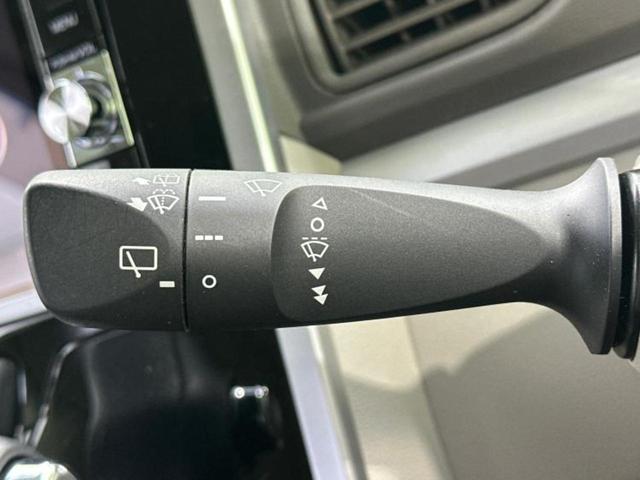 タント ＸリミテッドＳＡ３　純正　ＳＤナビ／フリップダウンモニター　純正　９インチ／スマートアシスト（トヨタ・ダイハツ）／両側電動スライドドア／シートヒーター　運転席／パノラマモニター／車線逸脱防止支援システム　全周囲カメラ（17枚目）