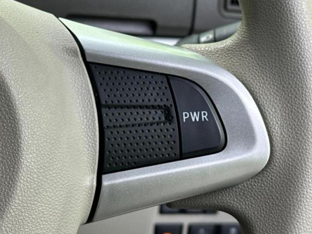 タント ＸリミテッドＳＡ３　純正　ＳＤナビ／フリップダウンモニター　純正　９インチ／スマートアシスト（トヨタ・ダイハツ）／両側電動スライドドア／シートヒーター　運転席／パノラマモニター／車線逸脱防止支援システム　全周囲カメラ（29枚目）