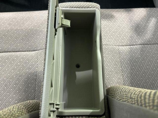 タント ＸリミテッドＳＡ３　純正　ＳＤナビ／フリップダウンモニター　純正　９インチ／スマートアシスト（トヨタ・ダイハツ）／両側電動スライドドア／シートヒーター　運転席／パノラマモニター／車線逸脱防止支援システム　全周囲カメラ（33枚目）