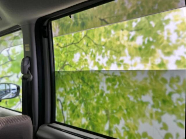 タント ＸリミテッドＳＡ３　純正　ＳＤナビ／フリップダウンモニター　純正　９インチ／スマートアシスト（トヨタ・ダイハツ）／両側電動スライドドア／シートヒーター　運転席／パノラマモニター／車線逸脱防止支援システム　全周囲カメラ（36枚目）