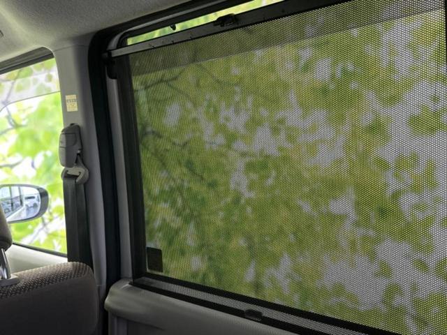 タント ＸリミテッドＳＡ３　純正　ＳＤナビ／フリップダウンモニター　純正　９インチ／スマートアシスト（トヨタ・ダイハツ）／両側電動スライドドア／シートヒーター　運転席／パノラマモニター／車線逸脱防止支援システム　全周囲カメラ（37枚目）