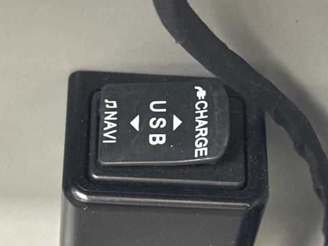 タント ＸリミテッドＳＡ３　純正　ＳＤナビ／フリップダウンモニター　純正　９インチ／スマートアシスト（トヨタ・ダイハツ）／両側電動スライドドア／シートヒーター　運転席／パノラマモニター／車線逸脱防止支援システム　全周囲カメラ（38枚目）