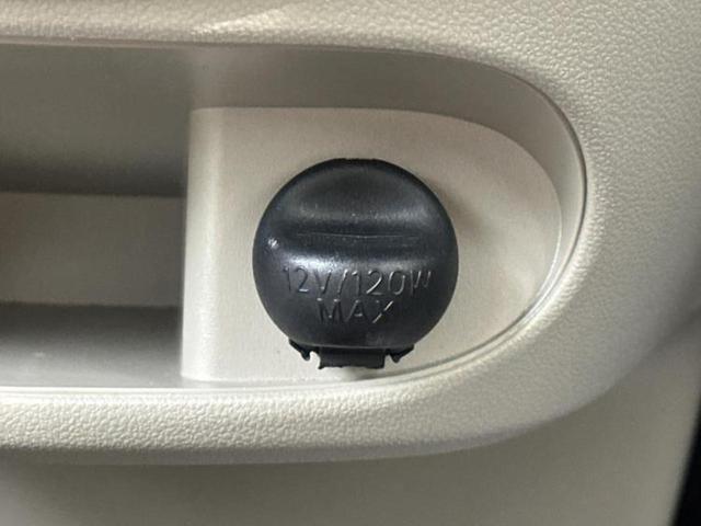 タント ＸリミテッドＳＡ３　純正　ＳＤナビ／フリップダウンモニター　純正　９インチ／スマートアシスト（トヨタ・ダイハツ）／両側電動スライドドア／シートヒーター　運転席／パノラマモニター／車線逸脱防止支援システム　全周囲カメラ（39枚目）