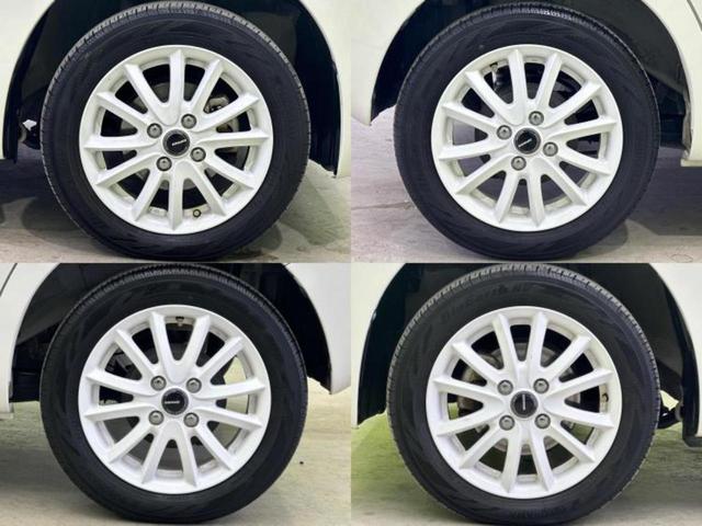 タント ＸリミテッドＳＡ３　純正　ＳＤナビ／フリップダウンモニター　純正　９インチ／スマートアシスト（トヨタ・ダイハツ）／両側電動スライドドア／シートヒーター　運転席／パノラマモニター／車線逸脱防止支援システム　全周囲カメラ（51枚目）