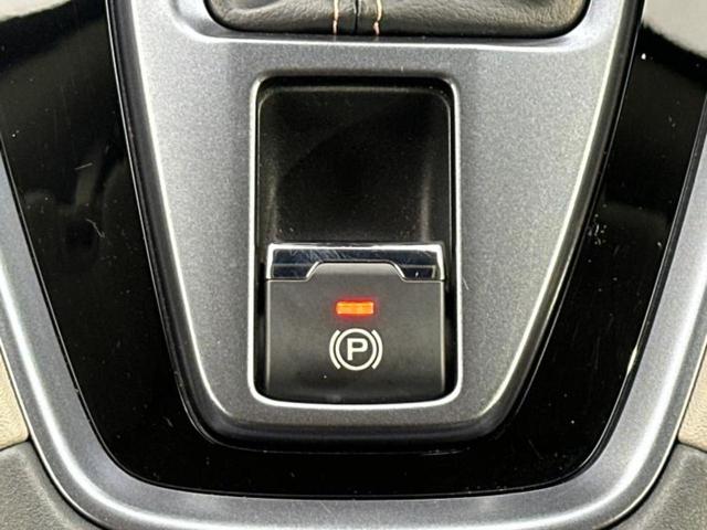 レヴォーグ レイバック 4WDリミテッドEX 保証書/純正 11.6インチ メモリーナビ/アイサイト/シートヒーター 前席/パノラミックビューモニター/車線逸脱防止支援システム/シート フルレザー/電動バックドア/ドライブレコーダー 純正 4WD(26枚目)