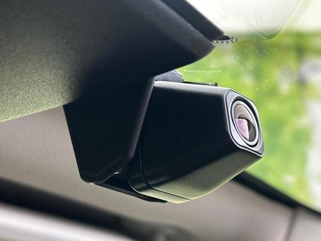 レヴォーグ レイバック 4WDリミテッドEX 保証書/純正 11.6インチ メモリーナビ/アイサイト/シートヒーター 前席/パノラミックビューモニター/車線逸脱防止支援システム/シート フルレザー/電動バックドア/ドライブレコーダー 純正 4WD(39枚目)