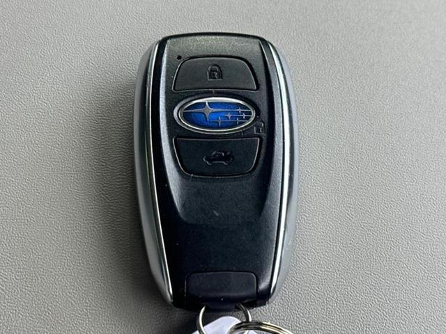 レヴォーグ レイバック 4WDリミテッドEX 保証書/純正 11.6インチ メモリーナビ/アイサイト/シートヒーター 前席/パノラミックビューモニター/車線逸脱防止支援システム/シート フルレザー/電動バックドア/ドライブレコーダー 純正 4WD(41枚目)