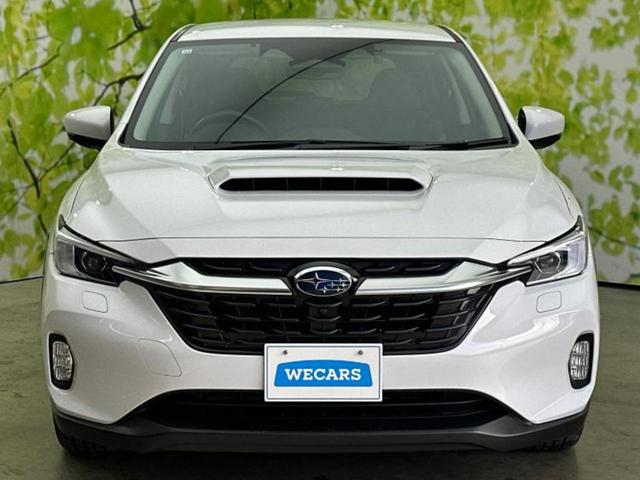 レヴォーグ レイバック 4WDリミテッドEX 保証書/純正 11.6インチ メモリーナビ/アイサイト/シートヒーター 前席/パノラミックビューモニター/車線逸脱防止支援システム/シート フルレザー/電動バックドア/ドライブレコーダー 純正 4WD(42枚目)