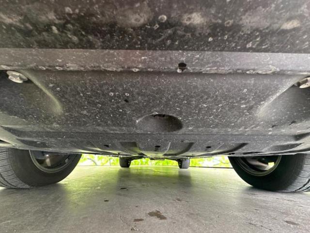 レヴォーグ レイバック 4WDリミテッドEX 保証書/純正 11.6インチ メモリーナビ/アイサイト/シートヒーター 前席/パノラミックビューモニター/車線逸脱防止支援システム/シート フルレザー/電動バックドア/ドライブレコーダー 純正 4WD(45枚目)