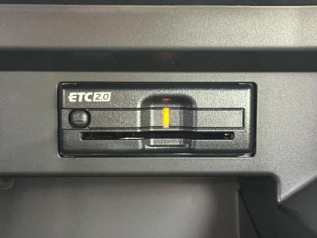 ソリオバンディット バンディットハイブリッドＭＶ　保証書／純正　９インチ　メモリーナビ／セーフティサポート（スズキ）／両側電動スライドドア／シートヒーター　前席／全方位モニター用カメラ／車線逸脱防止支援システム／ドライブレコーダー　純正　全周囲カメラ（24枚目）