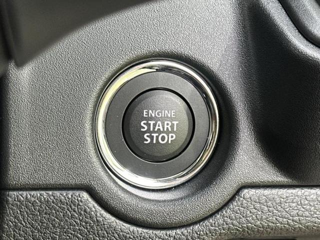 ソリオバンディット バンディットハイブリッドＭＶ　保証書／純正　９インチ　メモリーナビ／セーフティサポート（スズキ）／両側電動スライドドア／シートヒーター　前席／全方位モニター用カメラ／車線逸脱防止支援システム／ドライブレコーダー　純正　全周囲カメラ（26枚目）