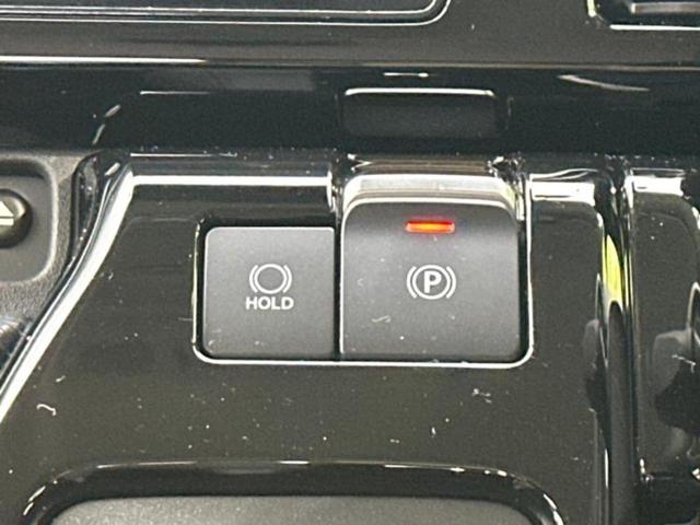 ソリオバンディット バンディットハイブリッドＭＶ　保証書／純正　９インチ　メモリーナビ／セーフティサポート（スズキ）／両側電動スライドドア／シートヒーター　前席／全方位モニター用カメラ／車線逸脱防止支援システム／ドライブレコーダー　純正　全周囲カメラ（27枚目）