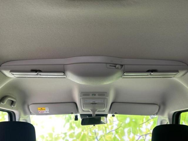 ソリオバンディット バンディットハイブリッドＭＶ　保証書／純正　９インチ　メモリーナビ／セーフティサポート（スズキ）／両側電動スライドドア／シートヒーター　前席／全方位モニター用カメラ／車線逸脱防止支援システム／ドライブレコーダー　純正　全周囲カメラ（37枚目）