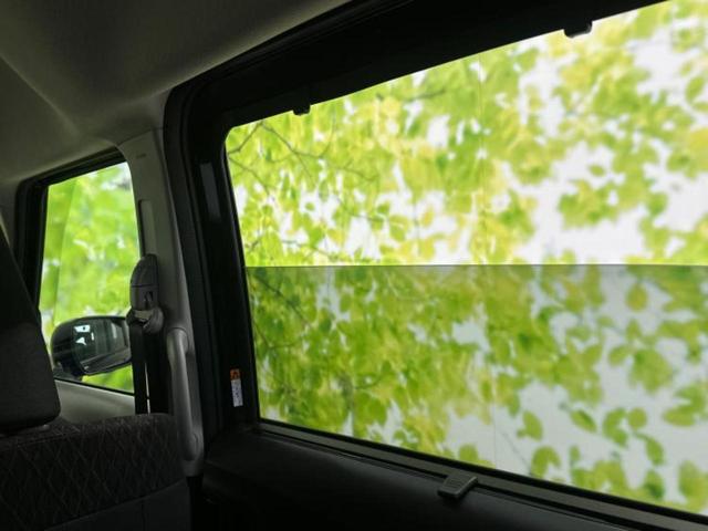 ソリオバンディット バンディットハイブリッドＭＶ　保証書／純正　９インチ　メモリーナビ／セーフティサポート（スズキ）／両側電動スライドドア／シートヒーター　前席／全方位モニター用カメラ／車線逸脱防止支援システム／ドライブレコーダー　純正　全周囲カメラ（38枚目）