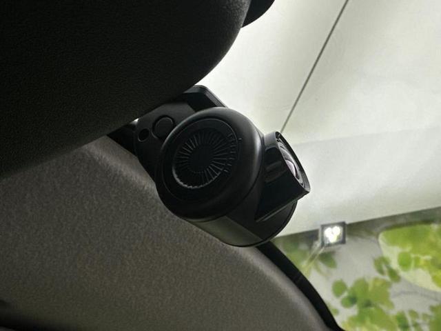 ソリオバンディット バンディットハイブリッドＭＶ　保証書／純正　９インチ　メモリーナビ／セーフティサポート（スズキ）／両側電動スライドドア／シートヒーター　前席／全方位モニター用カメラ／車線逸脱防止支援システム／ドライブレコーダー　純正　全周囲カメラ（41枚目）