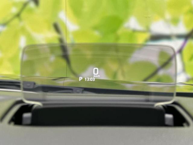 ソリオバンディット バンディットハイブリッドＭＶ　保証書／純正　９インチ　メモリーナビ／セーフティサポート（スズキ）／両側電動スライドドア／シートヒーター　前席／全方位モニター用カメラ／車線逸脱防止支援システム／ドライブレコーダー　純正　全周囲カメラ（42枚目）