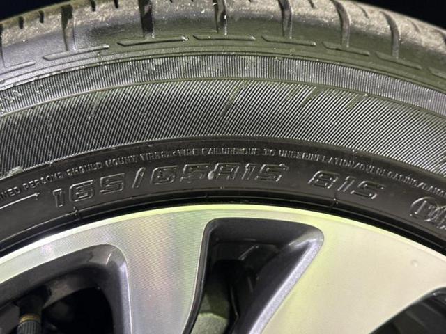 ソリオバンディット バンディットハイブリッドＭＶ　保証書／純正　９インチ　メモリーナビ／セーフティサポート（スズキ）／両側電動スライドドア／シートヒーター　前席／全方位モニター用カメラ／車線逸脱防止支援システム／ドライブレコーダー　純正　全周囲カメラ（50枚目）