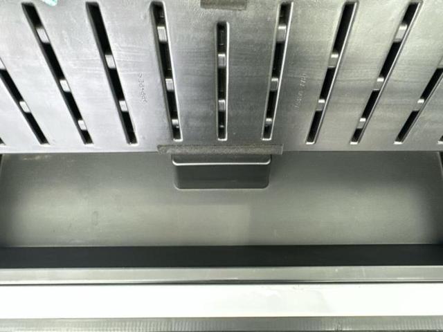 ジムニー ４ＷＤ　ＸＧ　保証書／セーフティサポート（スズキ）／車線逸脱防止支援システム／ドライブレコーダー　社外／ＥＴＣ／ＡＢＳ／横滑り防止装置／エアバッグ　運転席／エアバッグ　助手席／エアバッグ　サイド　４ＷＤ　ドラレコ（23枚目）