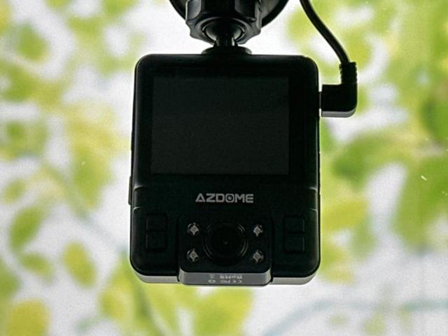 ジムニー ４ＷＤ　ＸＧ　保証書／セーフティサポート（スズキ）／車線逸脱防止支援システム／ドライブレコーダー　社外／ＥＴＣ／ＡＢＳ／横滑り防止装置／エアバッグ　運転席／エアバッグ　助手席／エアバッグ　サイド　４ＷＤ　ドラレコ（28枚目）