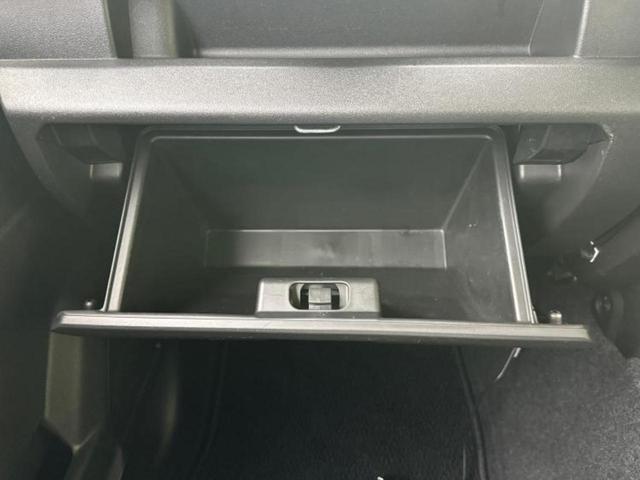 ジムニー ４ＷＤ　ＸＧ　保証書／セーフティサポート（スズキ）／車線逸脱防止支援システム／ドライブレコーダー　社外／ＥＴＣ／ＡＢＳ／横滑り防止装置／エアバッグ　運転席／エアバッグ　助手席／エアバッグ　サイド　４ＷＤ　ドラレコ（33枚目）