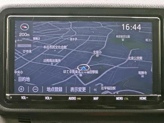 ヴィッツ ＧＲスポーツＧＲ　新品タイヤ／保証書／純正　９インチ　ＳＤナビ／スマートアシスト（トヨタ・ダイハツ）／車線逸脱防止支援システム／シート　ハーフレザー／ドライブレコーダー　前後／ヘッドランプ　ＬＥＤ　衝突被害軽減システム（9枚目）