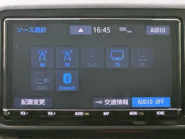 ヴィッツ ＧＲスポーツＧＲ　新品タイヤ／保証書／純正　９インチ　ＳＤナビ／スマートアシスト（トヨタ・ダイハツ）／車線逸脱防止支援システム／シート　ハーフレザー／ドライブレコーダー　前後／ヘッドランプ　ＬＥＤ　衝突被害軽減システム（10枚目）