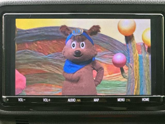 ヴィッツ ＧＲスポーツＧＲ　新品タイヤ／保証書／純正　９インチ　ＳＤナビ／スマートアシスト（トヨタ・ダイハツ）／車線逸脱防止支援システム／シート　ハーフレザー／ドライブレコーダー　前後／ヘッドランプ　ＬＥＤ　衝突被害軽減システム（11枚目）