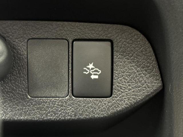 ヴィッツ ＧＲスポーツＧＲ　新品タイヤ／保証書／純正　９インチ　ＳＤナビ／スマートアシスト（トヨタ・ダイハツ）／車線逸脱防止支援システム／シート　ハーフレザー／ドライブレコーダー　前後／ヘッドランプ　ＬＥＤ　衝突被害軽減システム（27枚目）