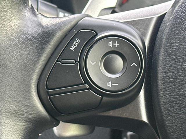 ヴィッツ ＧＲスポーツＧＲ　新品タイヤ／保証書／純正　９インチ　ＳＤナビ／スマートアシスト（トヨタ・ダイハツ）／車線逸脱防止支援システム／シート　ハーフレザー／ドライブレコーダー　前後／ヘッドランプ　ＬＥＤ　衝突被害軽減システム（30枚目）