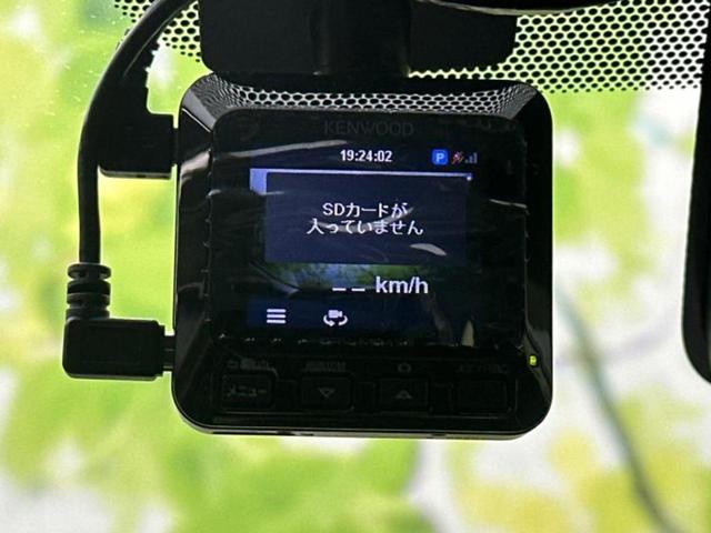 ヴィッツ ＧＲスポーツＧＲ　新品タイヤ／保証書／純正　９インチ　ＳＤナビ／スマートアシスト（トヨタ・ダイハツ）／車線逸脱防止支援システム／シート　ハーフレザー／ドライブレコーダー　前後／ヘッドランプ　ＬＥＤ　衝突被害軽減システム（34枚目）